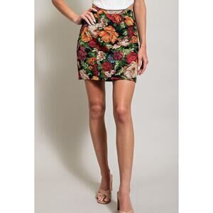 Riley Skirt